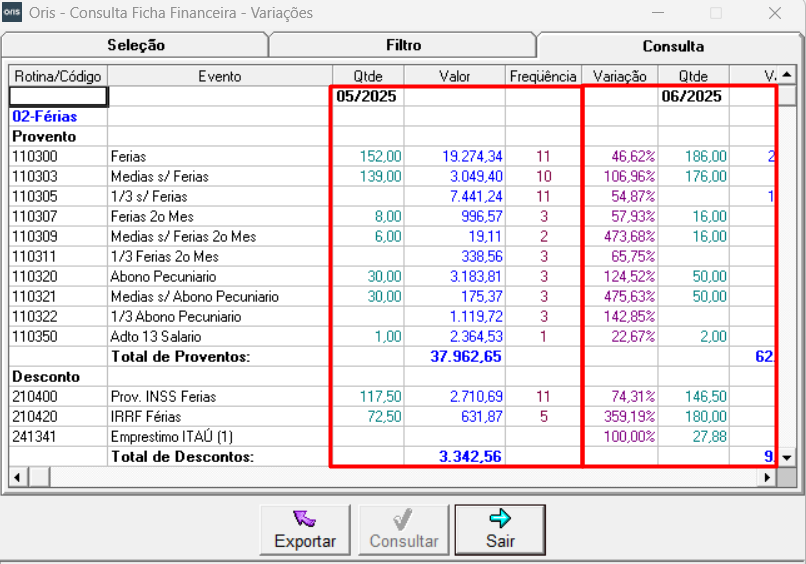 FichaFinporEmpresa12.png