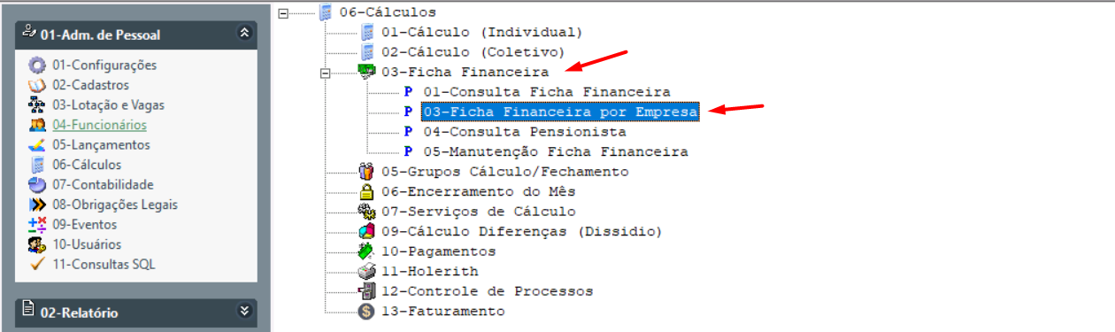 FichaFinporEmpresa2.png