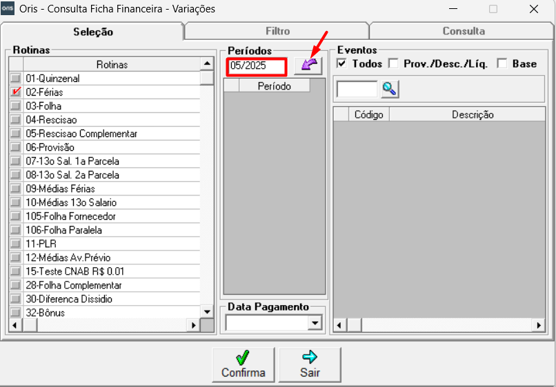 FichaFinporEmpresa4.png