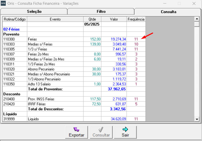 FichaFinporEmpresa9.png