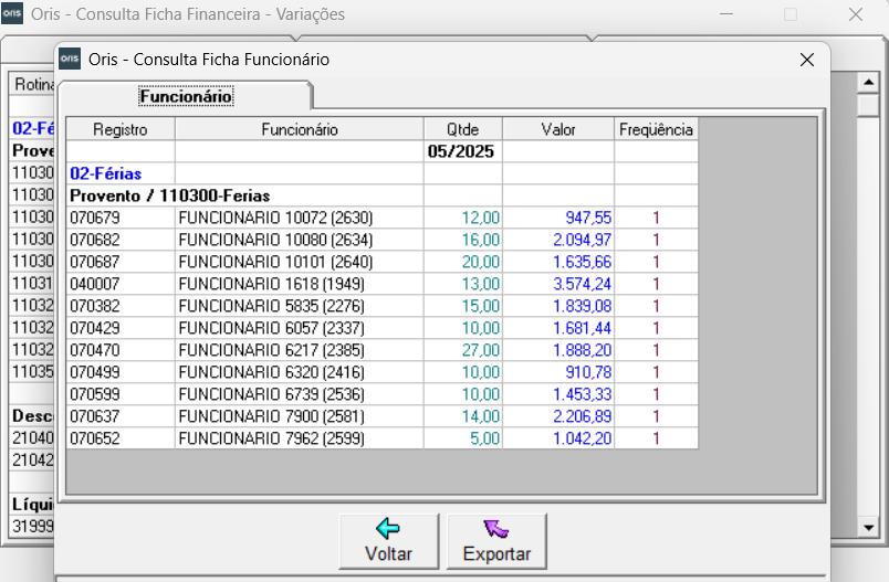 FichaFinporEmpresa10.png