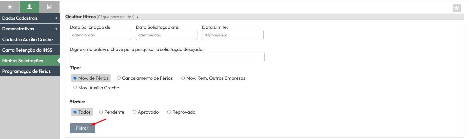 Cancelamentodesolicdeferias2.png