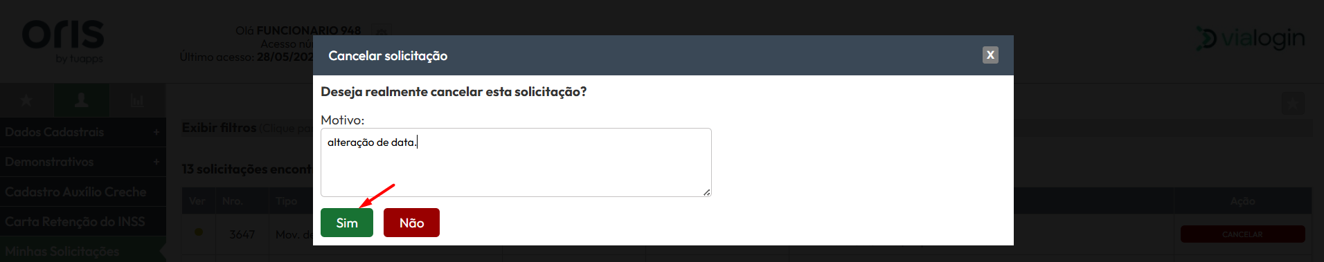 Cancelamentodesolicdeferias5.png