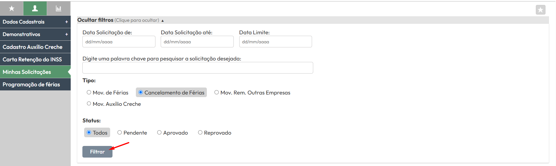 Cancelamentodesolicdeferias7.png