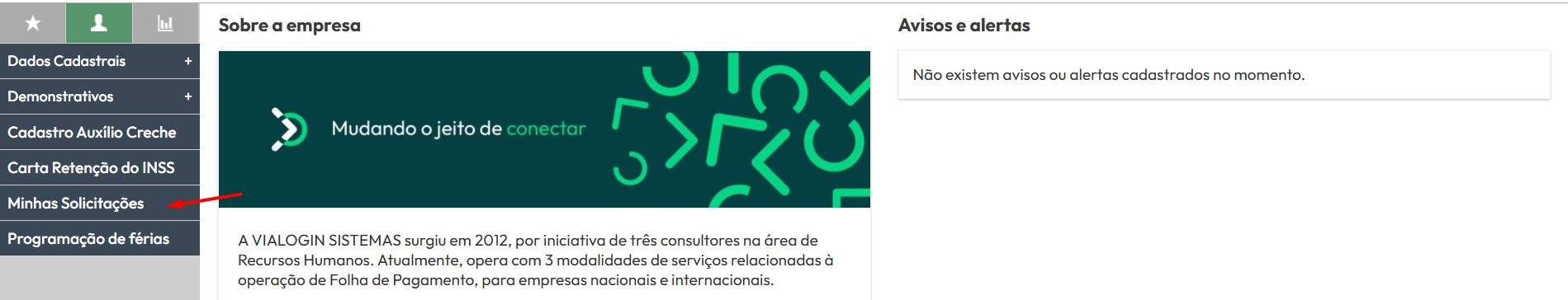 Cancelamentodesolicdeferias1.png