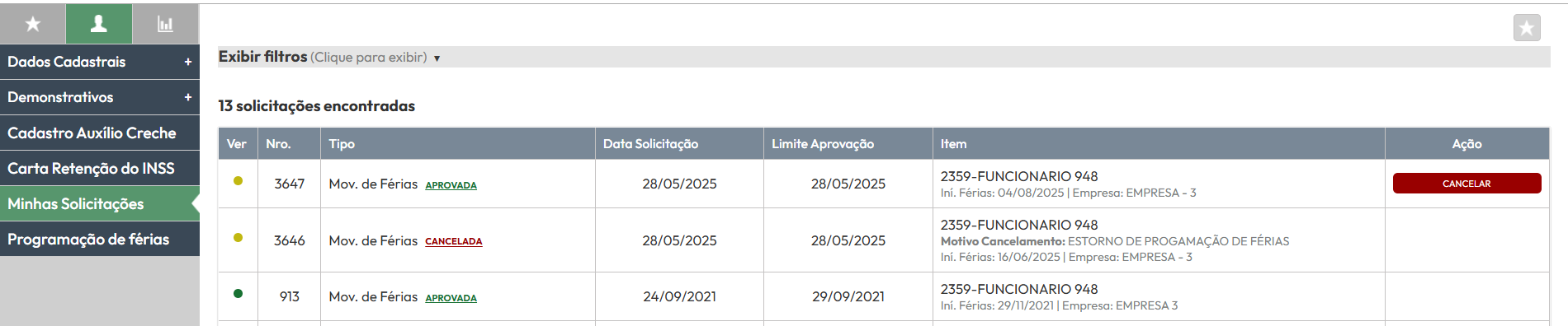Cancelamentodesolicdeferias3.png