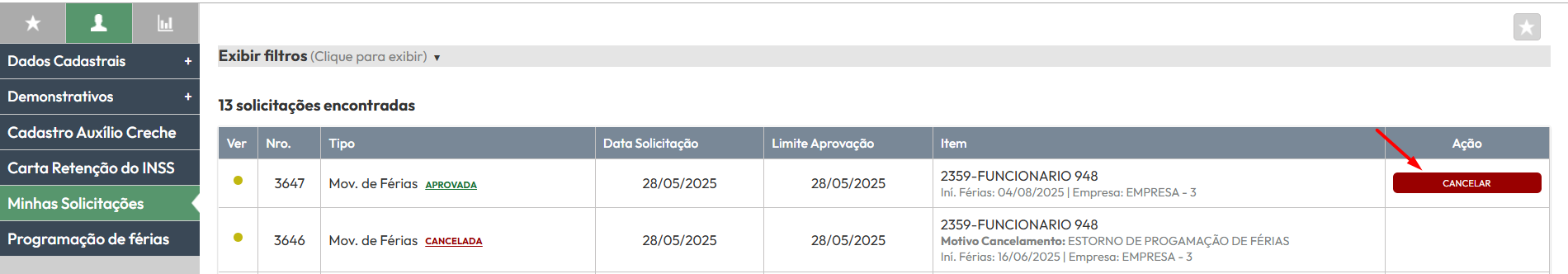 Cancelamentodesolicdeferias4.png