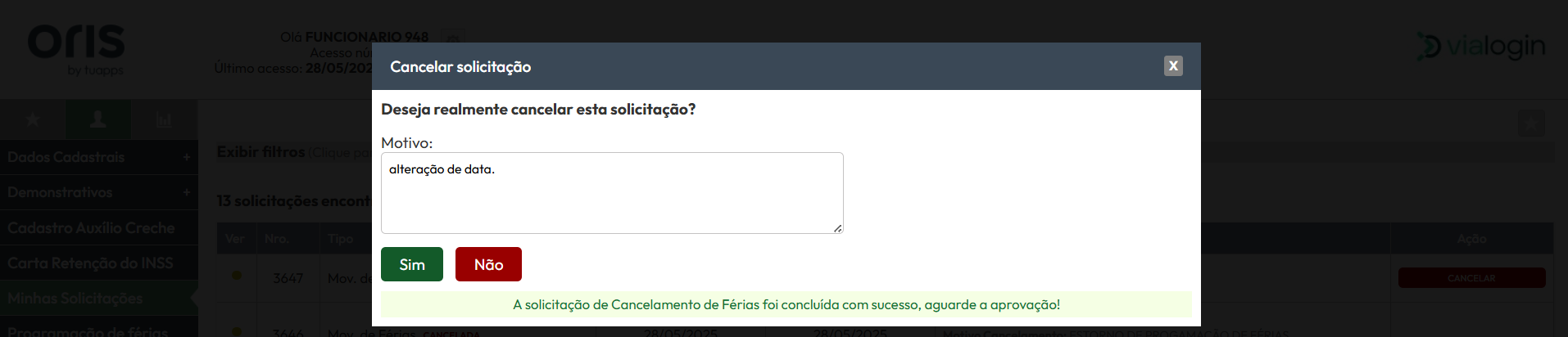 Cancelamentodesolicdeferias6.png