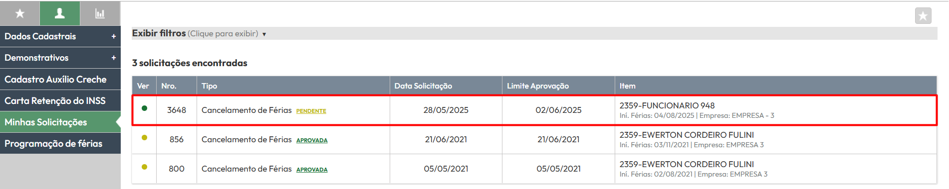 Cancelamentodesolicdeferias8.png