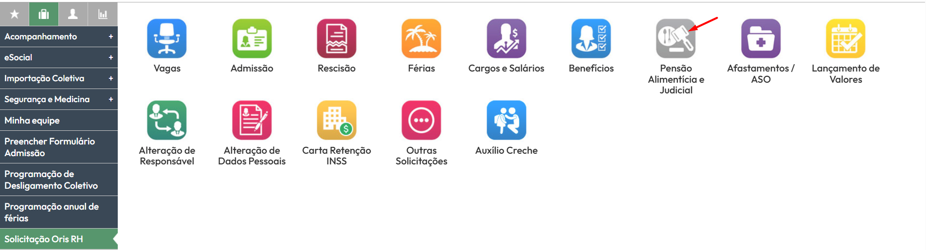 pensãoalimjudicial2.png