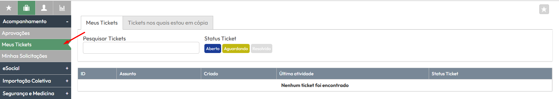 pensãoalimjudicial6.png