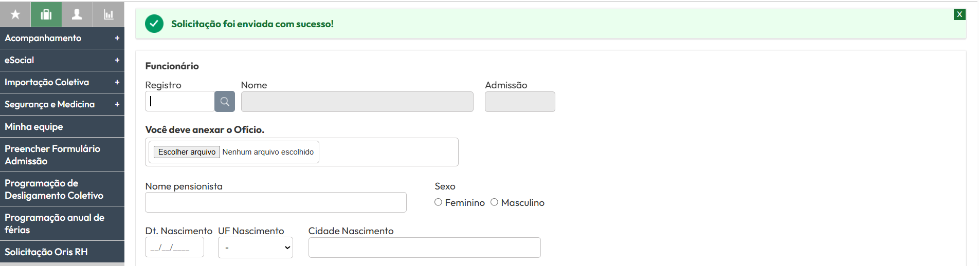 pensãoalimjudicial5.png