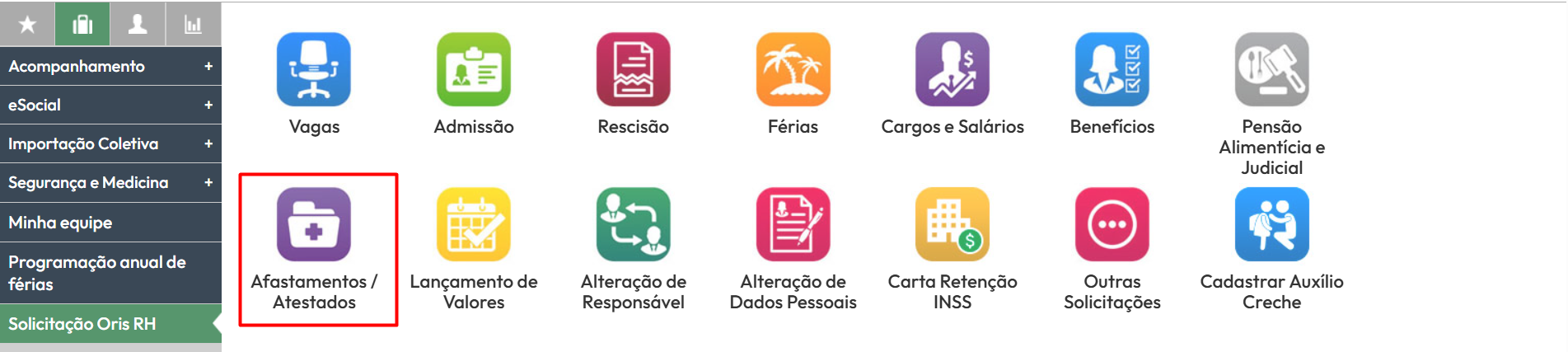 LctoAfasAtestado1.png