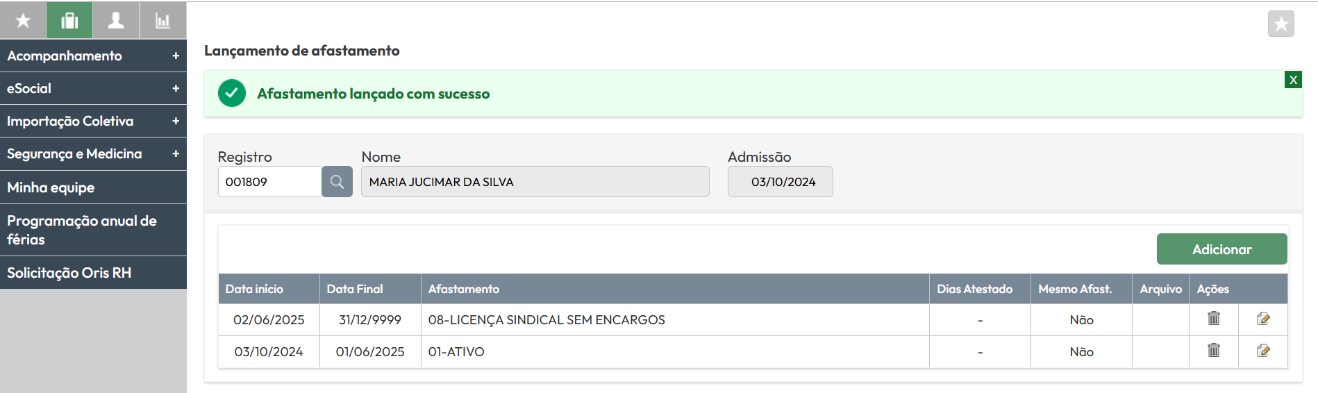 LctoAfasAtestado7.png