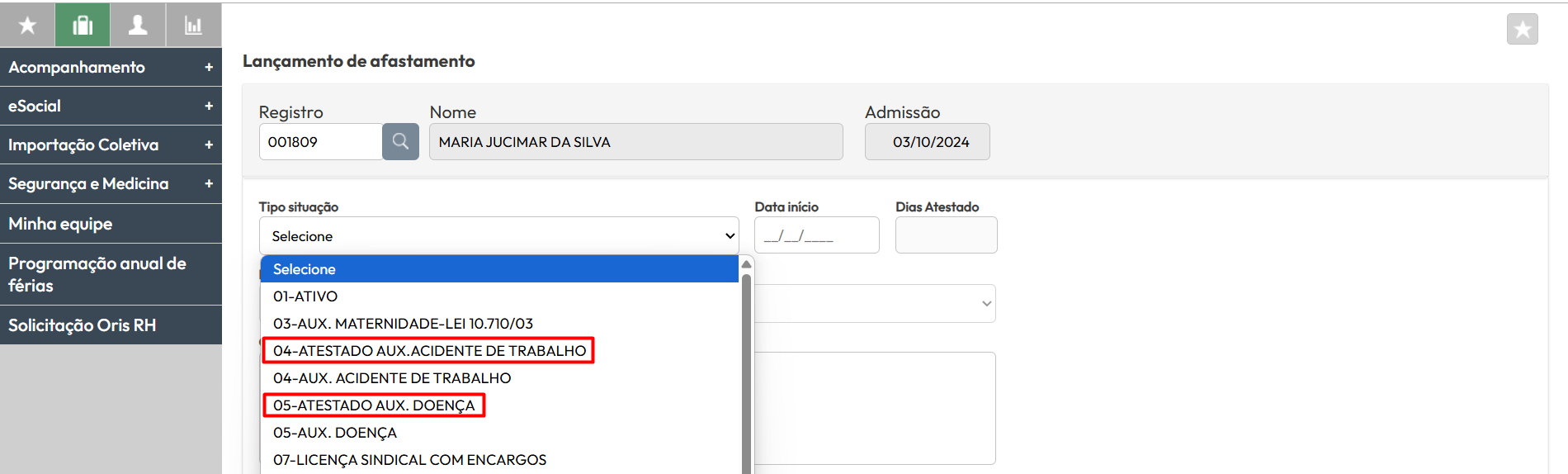 LctoAfasAtestado13.png