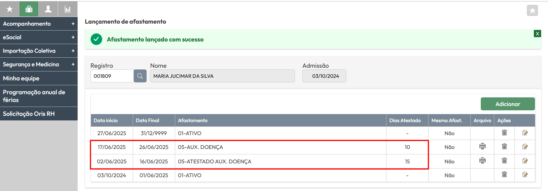 LctoAfasAtestado15.png