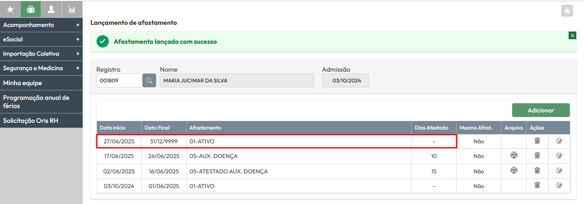 LctoAfasAtestado16.png