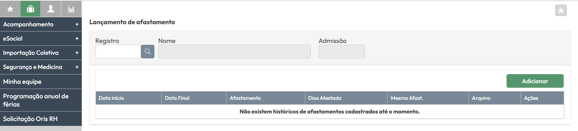LctoAfasAtestado2.png