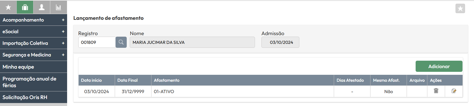 LctoAfasAtestado3.png