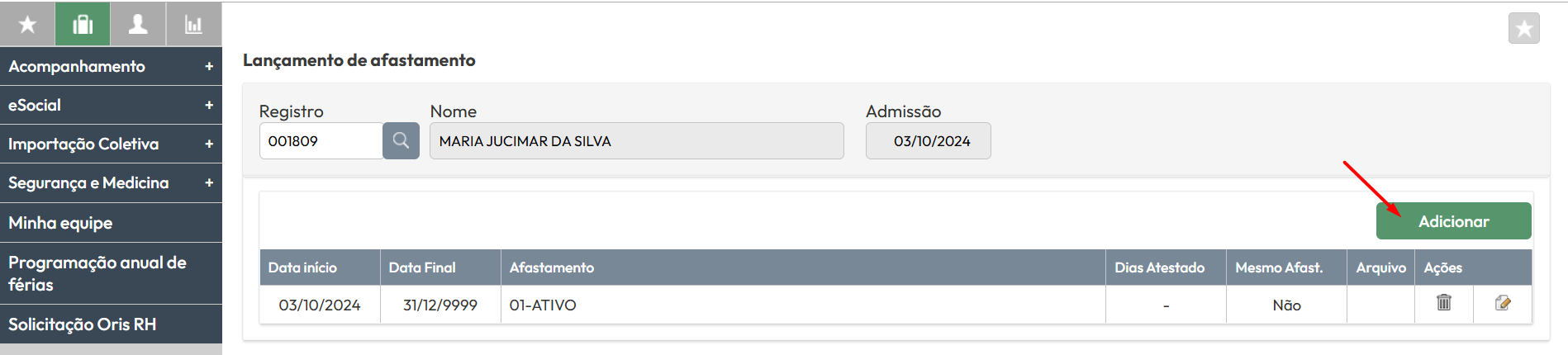 LctoAfasAtestado4.png