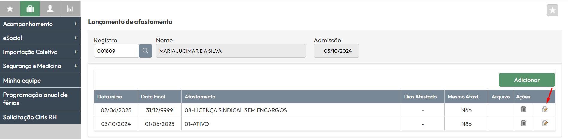 LctoAfasAtestado8.png