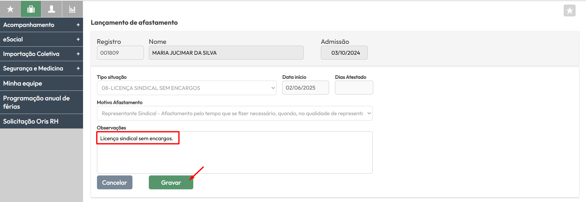 LctoAfasAtestado9.png