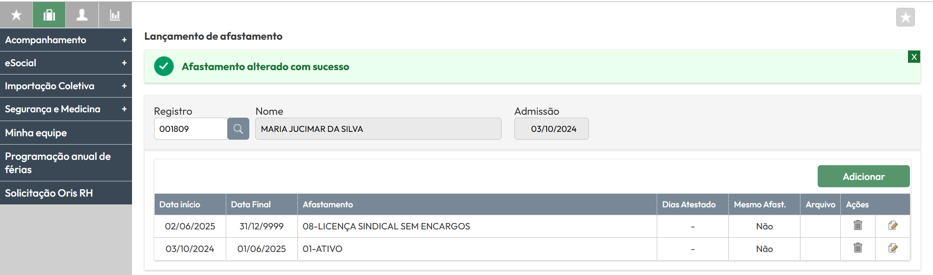 LctoAfasAtestado10.png