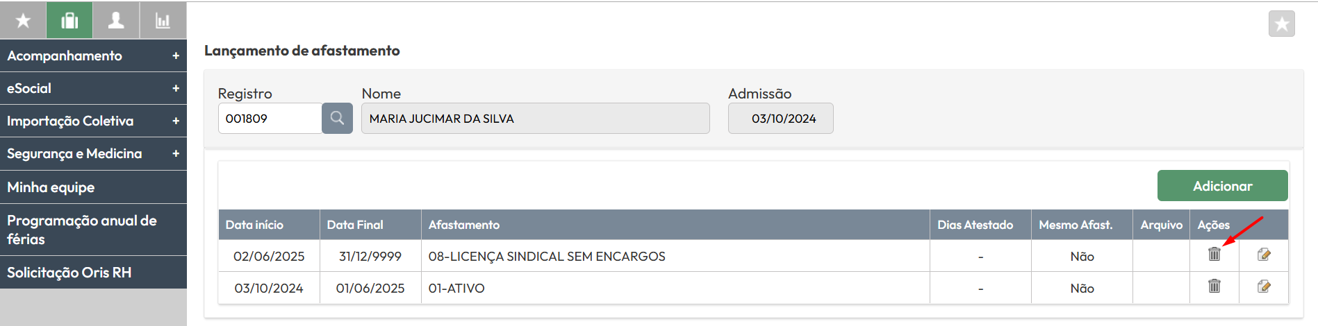 LctoAfasAtestado11.png