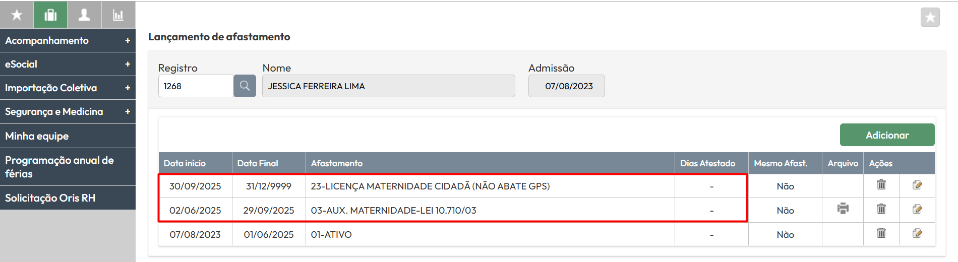LctoAfasAtestado17.png