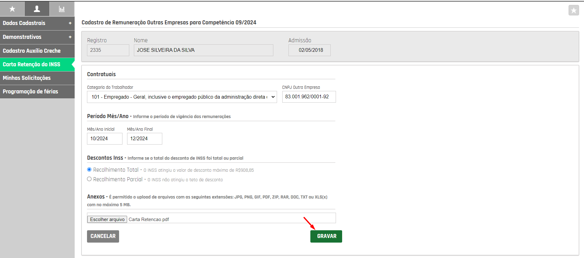 Cartaretençao4.png