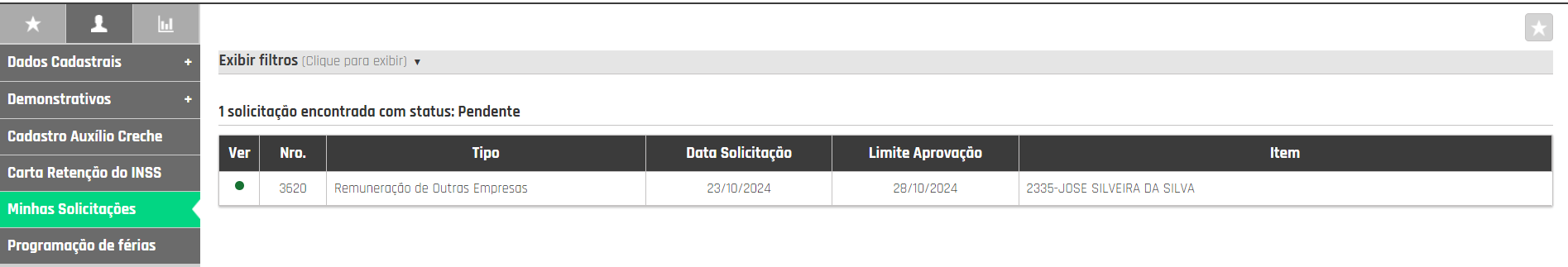 Cartaretençao8.png