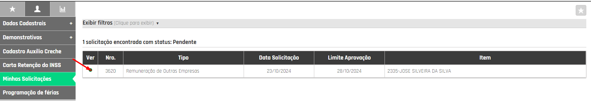 Cartaretençao9.png