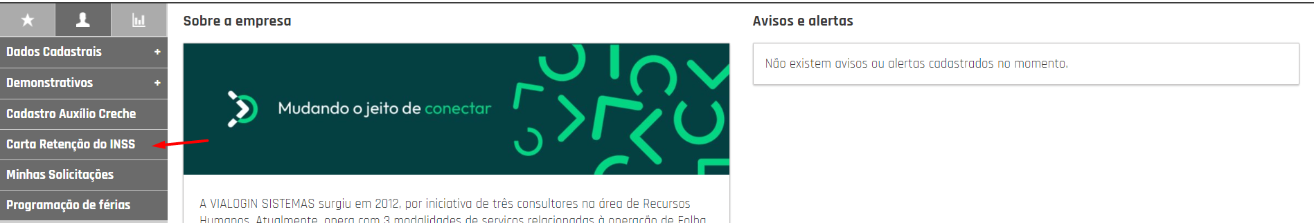Cartaretençao1.png