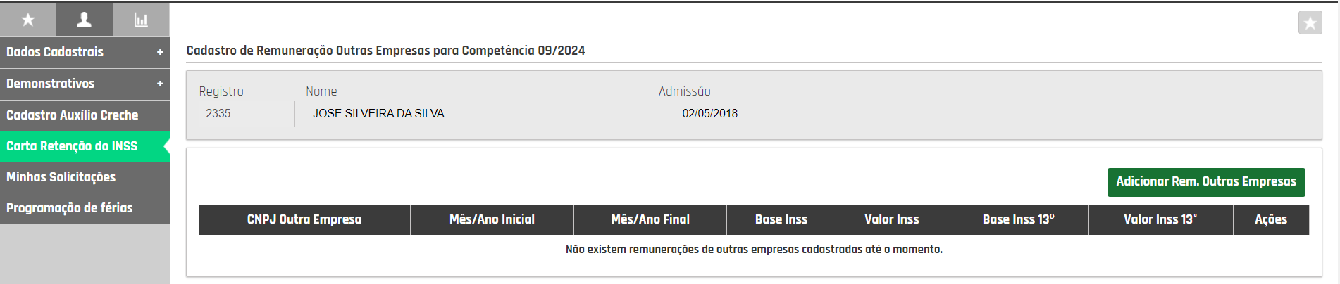 Cartaretençao2.png