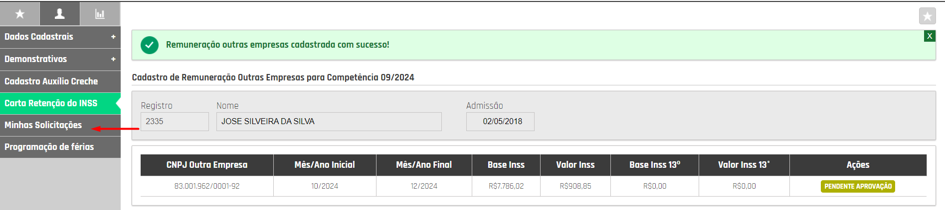 Cartaretençao6.png