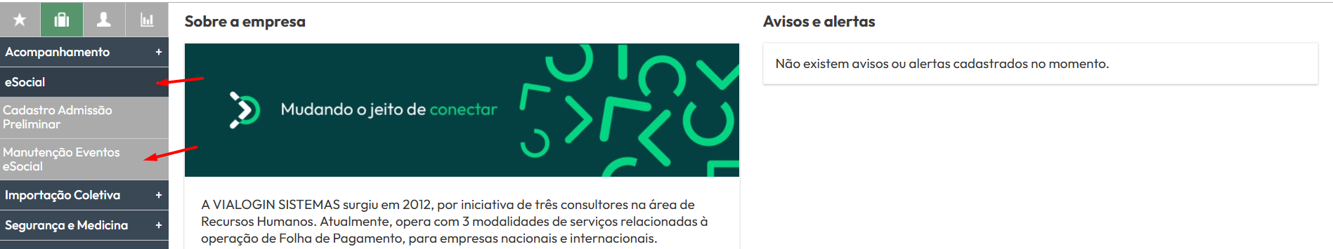 ManutençãoEventosEsocial1.png