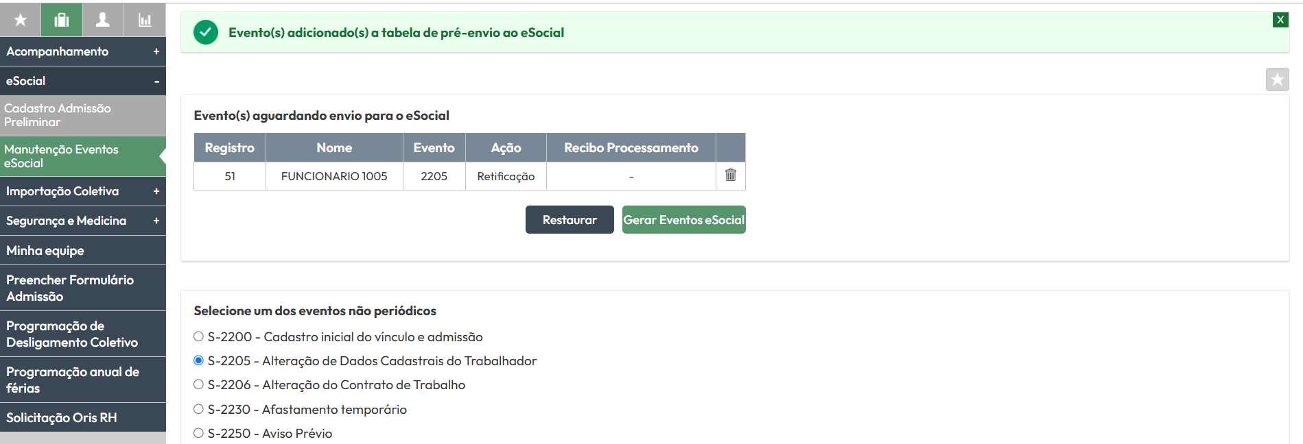 ManutençãoEventosEsocial3.png