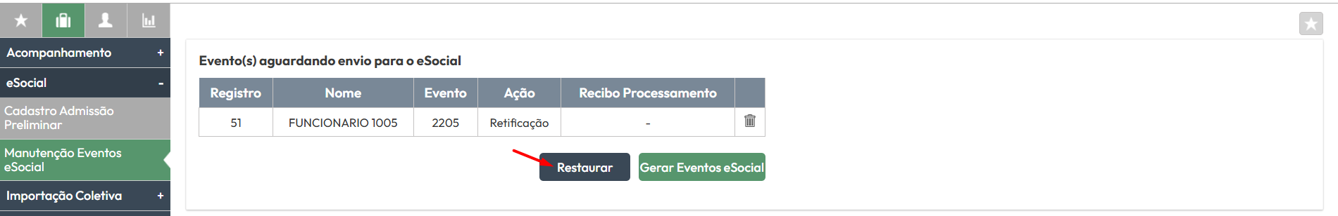 ManutençãoEventosEsocial4.png