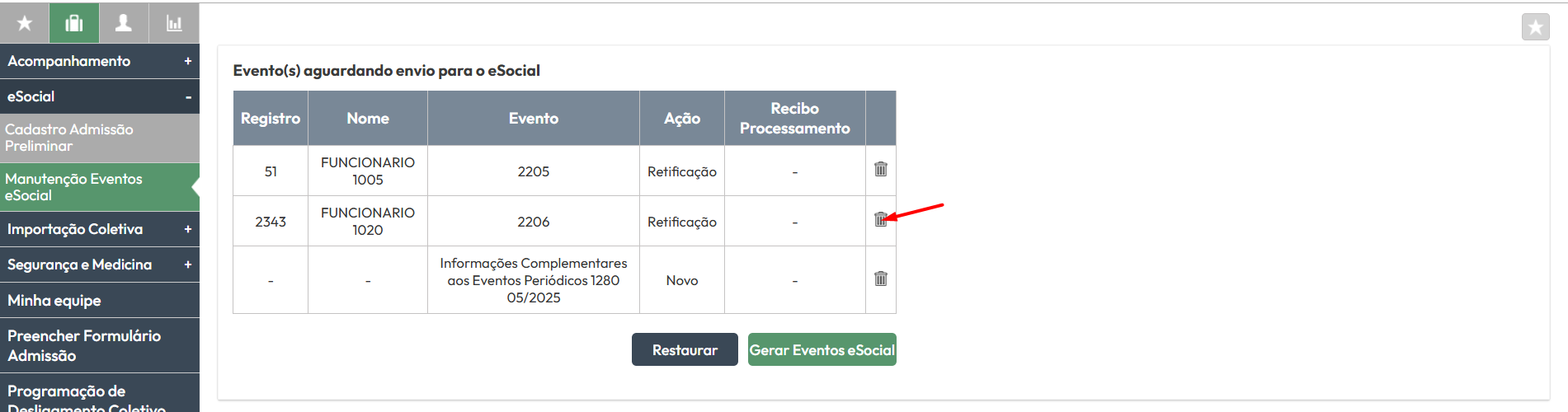 ManutençãoEventosEsocial6.png