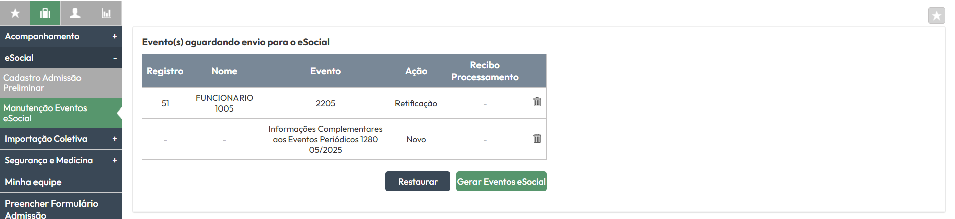 ManutençãoEventosEsocial7.png