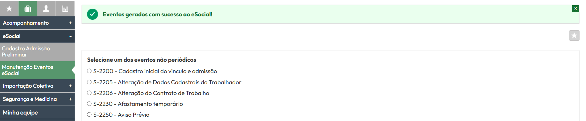 ManutençãoEventosEsocial9.png