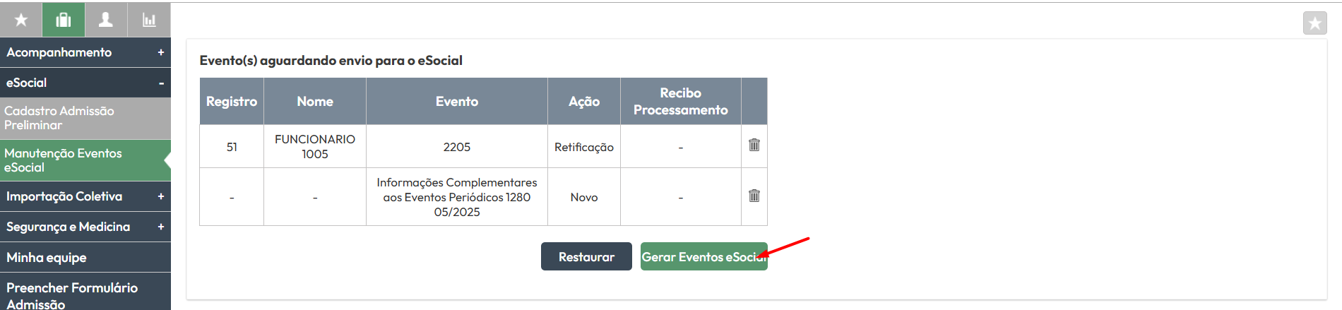 ManutençãoEventosEsocial8.png