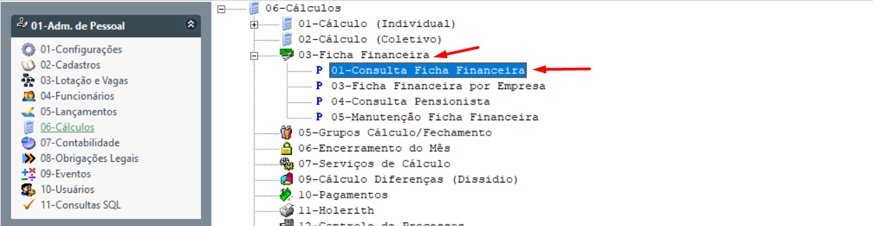 Ficha Finaceira2.png