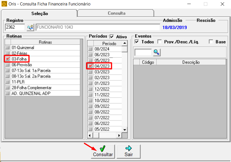 Ficha Finaceira5.png