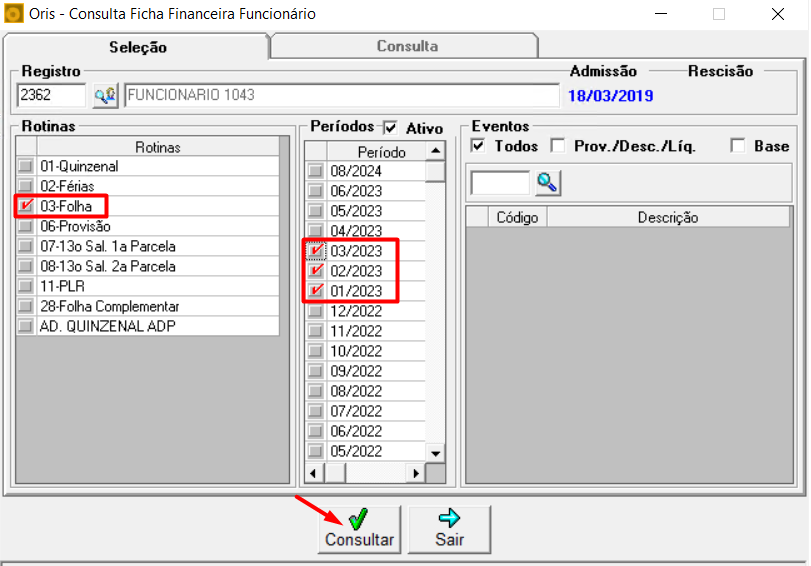 Ficha Finaceira7.png