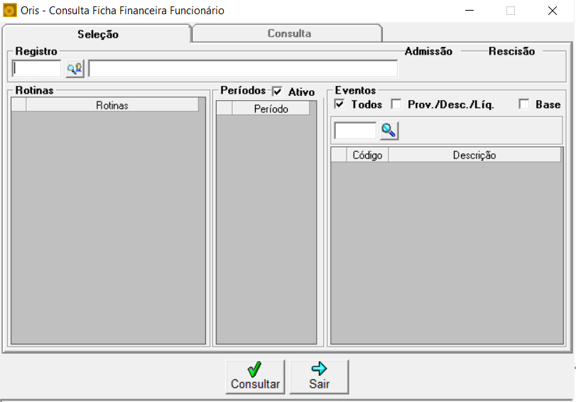 Ficha Finaceira3.png