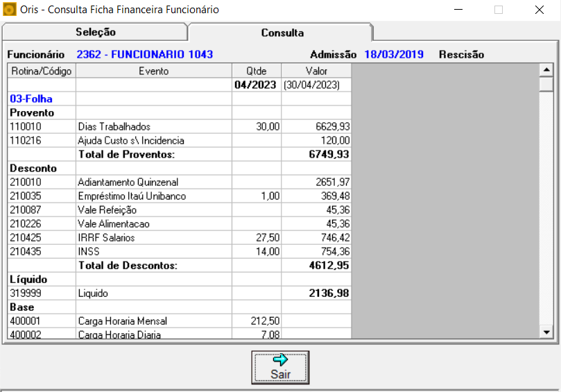 Ficha Finaceira6.png