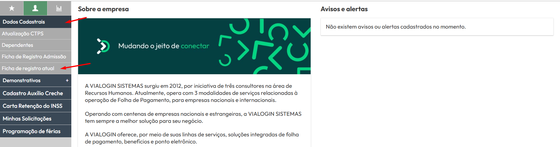 Fichaderegistroatual1.png