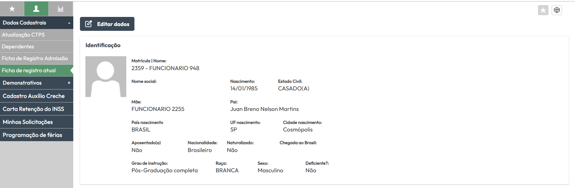 Fichaderegistroatual2.png