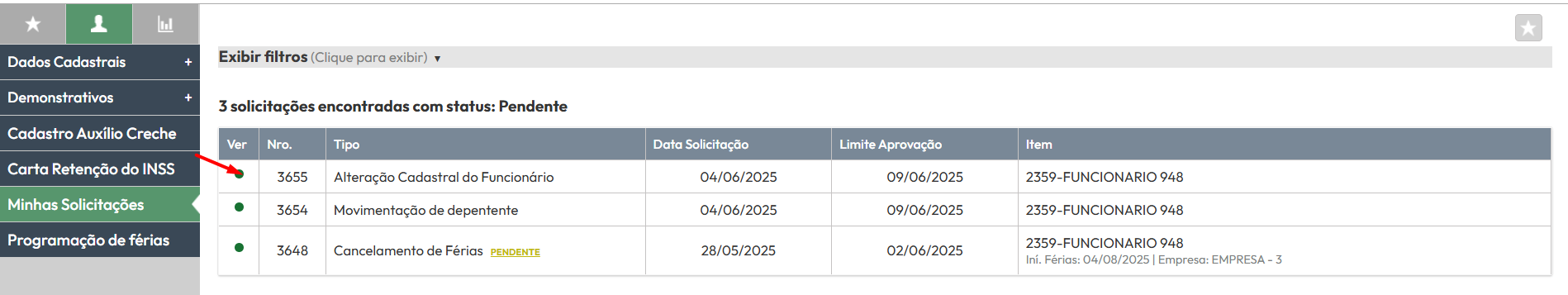 Fichaderegistroatual8.png